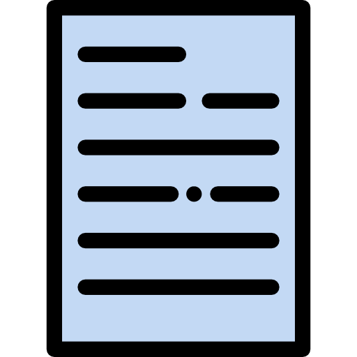 Письмо бесплатно иконка