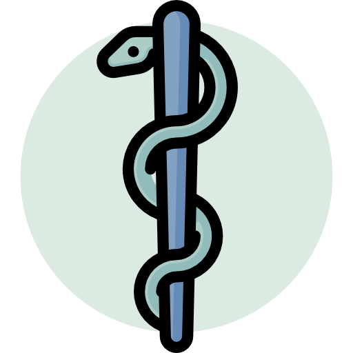 medizin kostenlos Icon medizin kostenlos Icon
