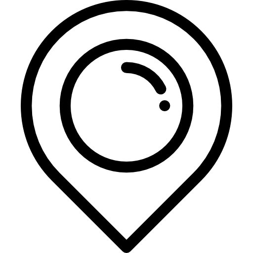 Заполнитель бесплатно иконка