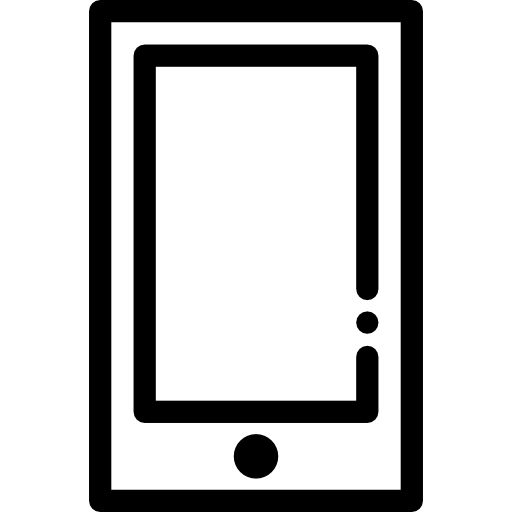 Смартфон бесплатно иконка