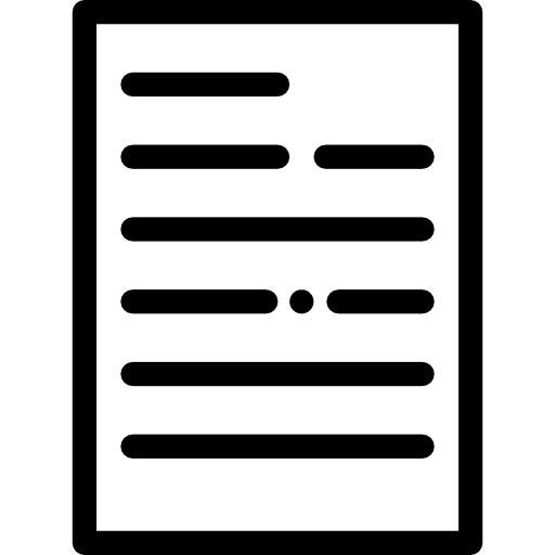 Письмо бесплатно иконка