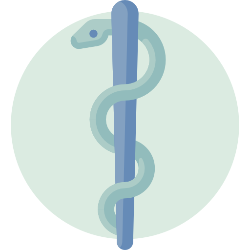 medizin kostenlos Icon medizin kostenlos Icon