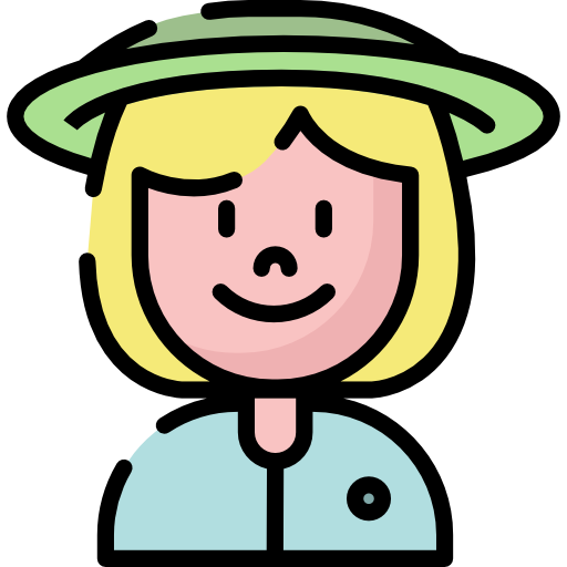 Леди бесплатно иконка