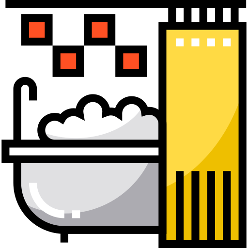 badewanne kostenlos Icon badewanne kostenlos Icon