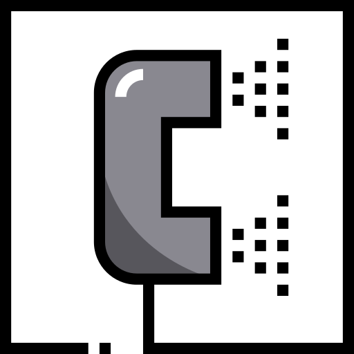 телефон бесплатно иконка