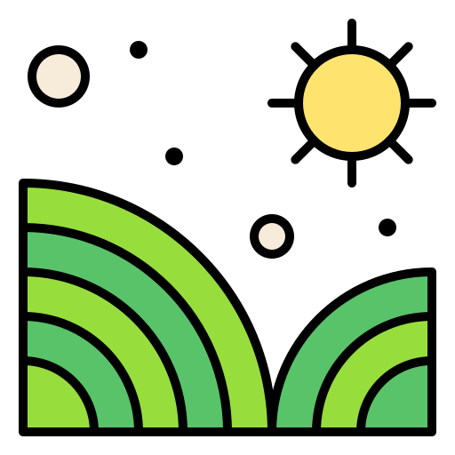 agricultura icono gratis