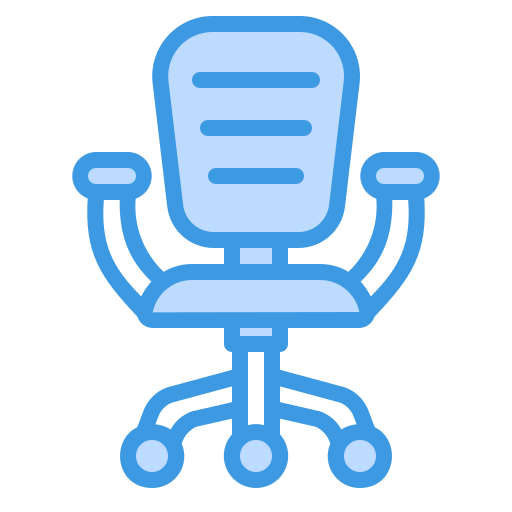 stuhl kostenlos Icon