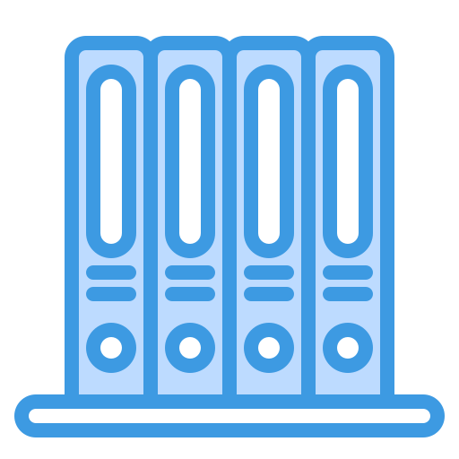 Document free icon Document free icon