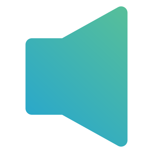 volumen icono gratis