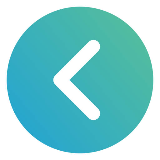 Left free icon