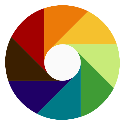 camera lens icon png
