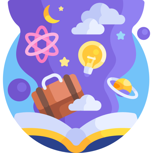 día mundial del libro icono gratis día mundial del libro icono gratis