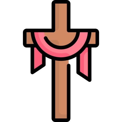 Cross free icon Cross free icon