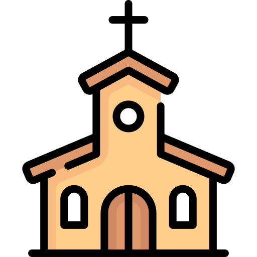 capilla icono gratis