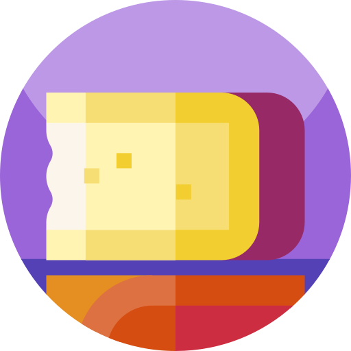 käse kostenlos Icon