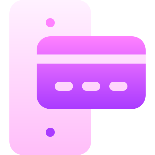 Кредитная карта бесплатно иконка