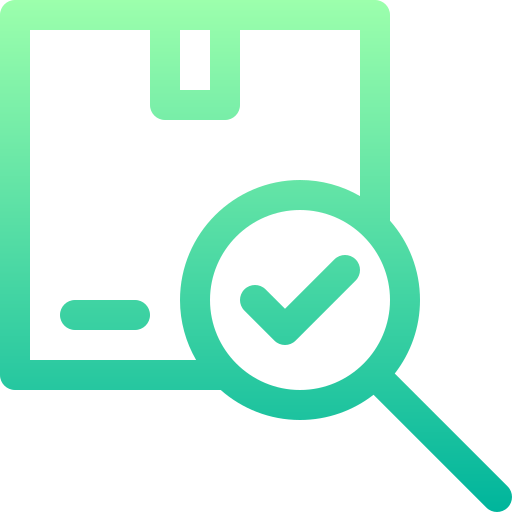 Check free icon Check free icon