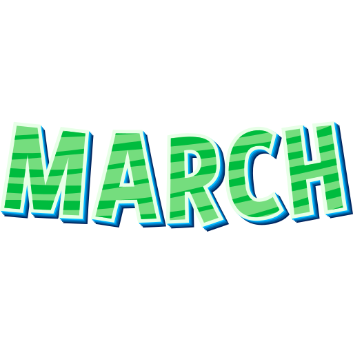 mars gratuit sticker mars gratuit sticker