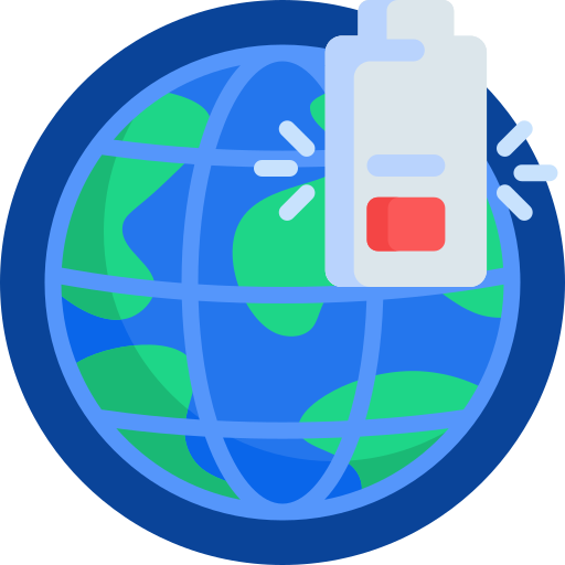 erde kostenlos Icon erde kostenlos Icon