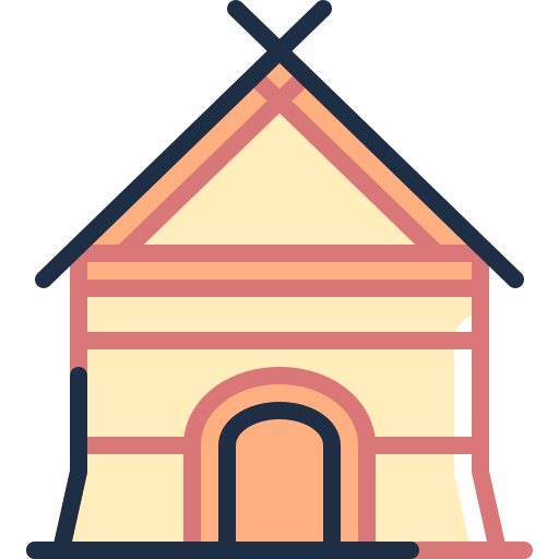 maison Icône gratuit maison Icône gratuit