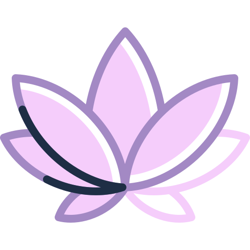 lotus kostenlos Icon