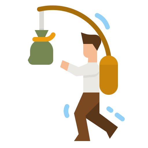 motivation kostenlos Icon