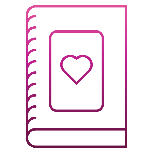tagebuch kostenlos Icon