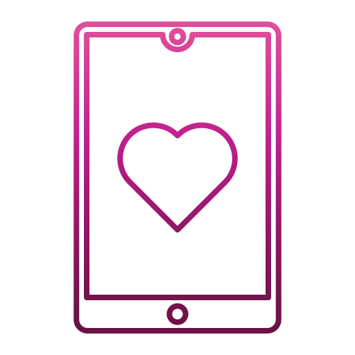 handphone kostenlos Icon handphone kostenlos Icon