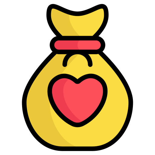 paiement Icône gratuit