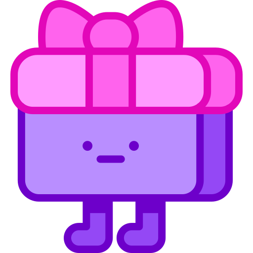 선물 상자 무료 아이콘 선물 상자 무료 아이콘