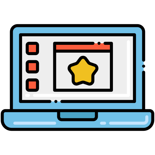 portable Icône gratuit