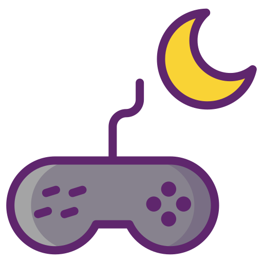 jogos grátis ícone jogos grátis ícone