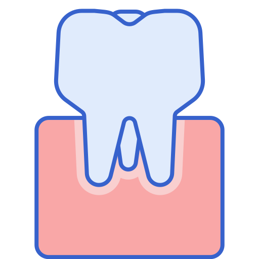 molar kostenlos Icon molar kostenlos Icon