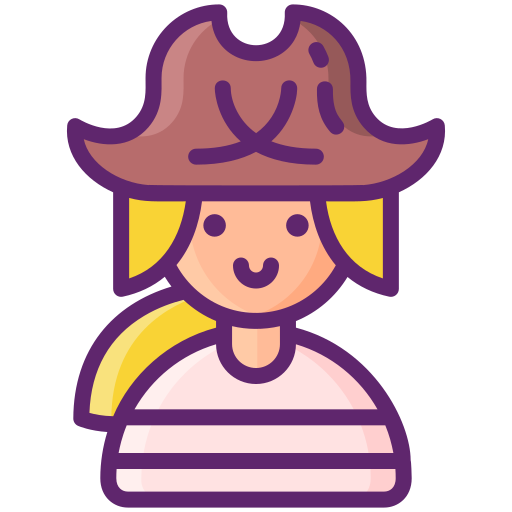 pirat kostenlos Icon pirat kostenlos Icon