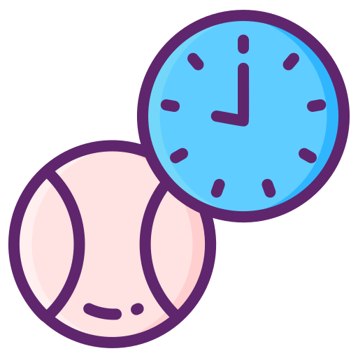 Играть в бесплатно иконка Играть в бесплатно иконка