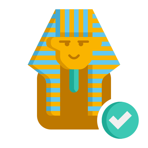 artefacto icono gratis