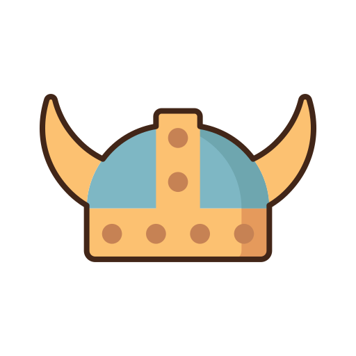 helme kostenlos Icon helme kostenlos Icon