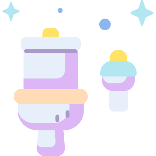 Туалет бесплатно иконка