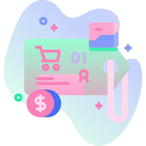 Ценник бесплатно иконка