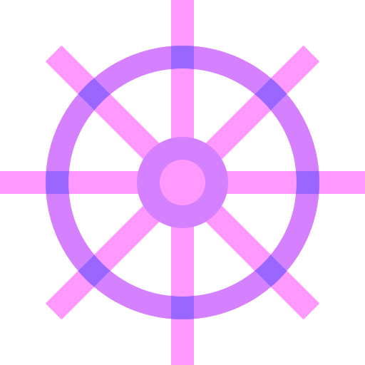 지배 무료 아이콘