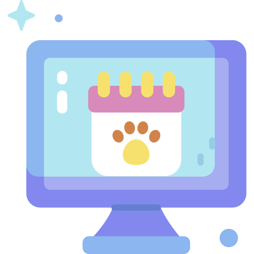 kalender kostenlos Icon kalender kostenlos Icon