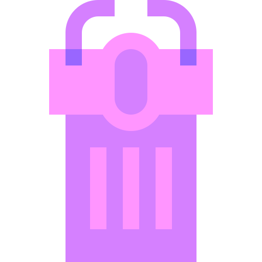 tribuna grátis ícone