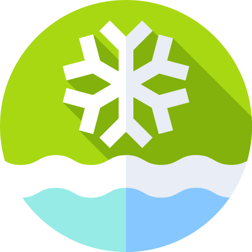 kaltes wasser kostenlos Icon kaltes wasser kostenlos Icon