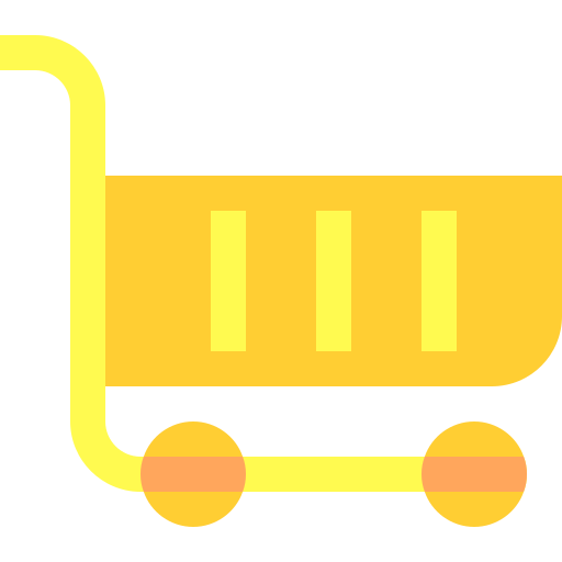 panier Icône gratuit panier Icône gratuit