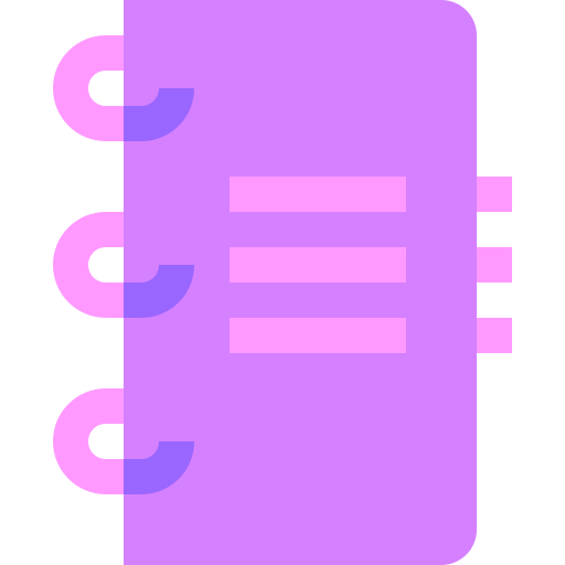 kontaktliste kostenlos Icon kontaktliste kostenlos Icon