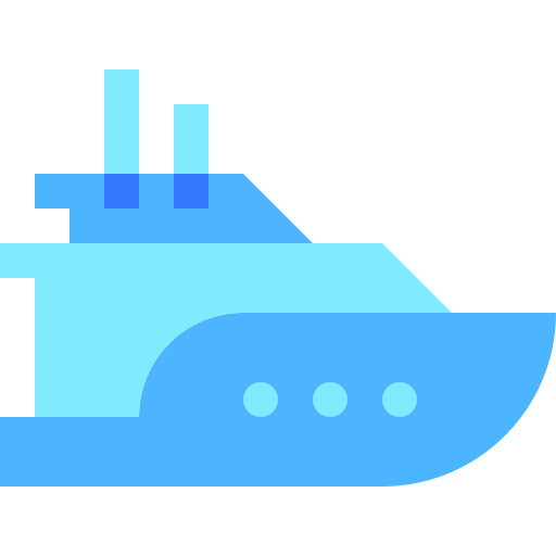 Яхта бесплатно иконка Яхта бесплатно иконка