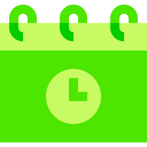 programme Icône gratuit