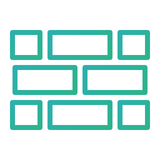 backstein kostenlos Icon