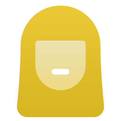 femme Icône gratuit