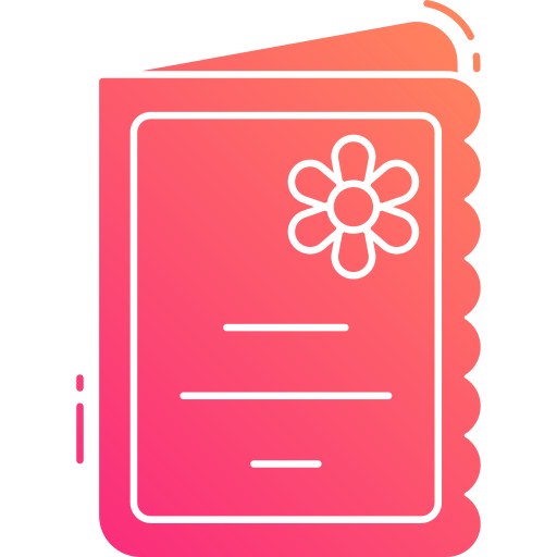 grußkarte kostenlos Icon grußkarte kostenlos Icon